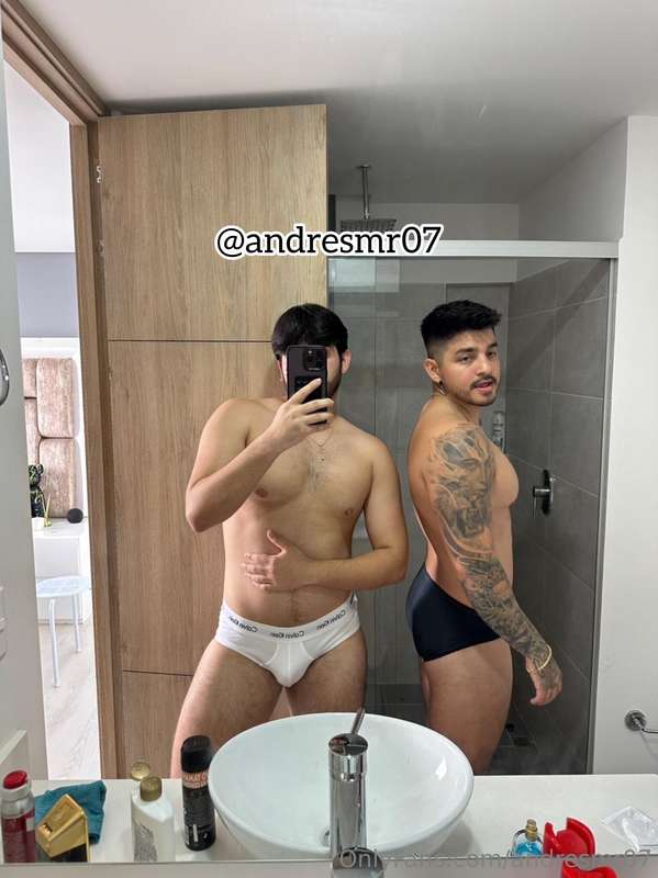 andresmr07
