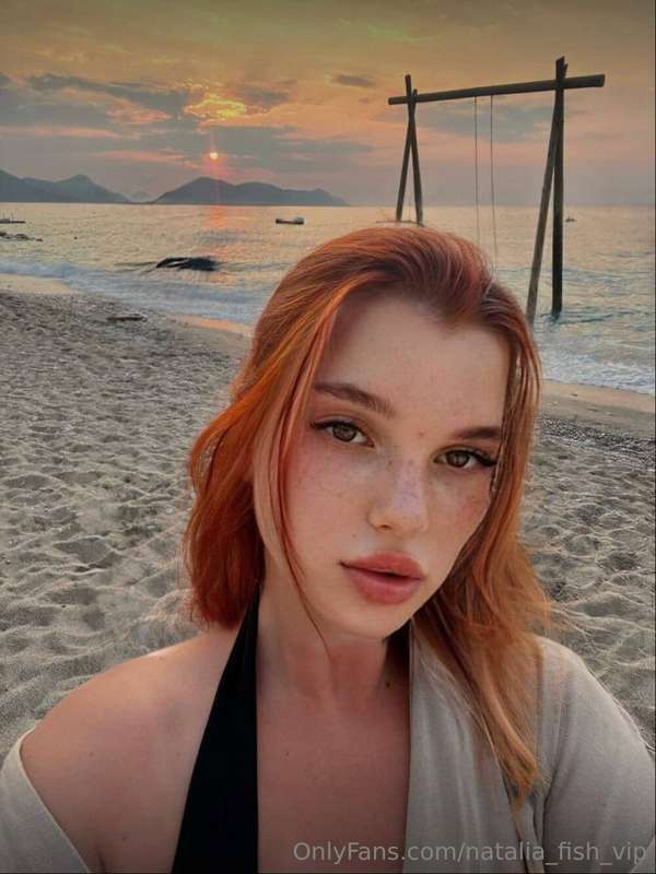 🎀FREE SUBSCRIPTION🎀@stasya_redhead @stasya_redhead@stasya_re..