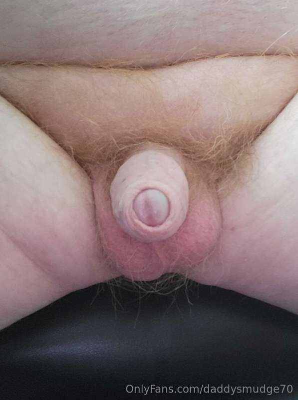daddysmudge70
