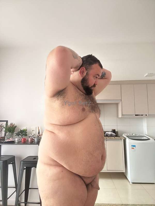 ygorberzbrazil