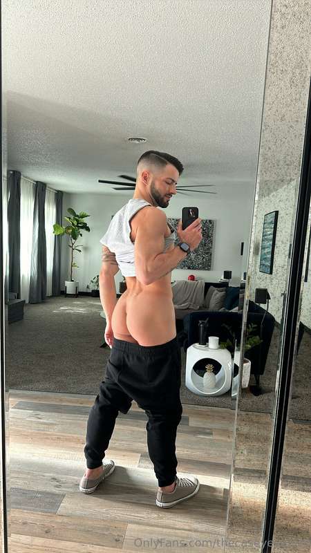 thecaseyeverett image #1