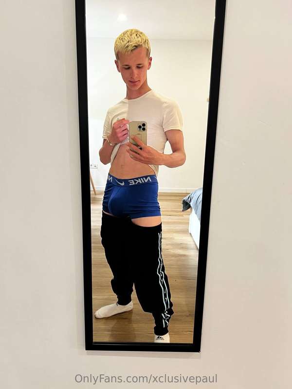 media