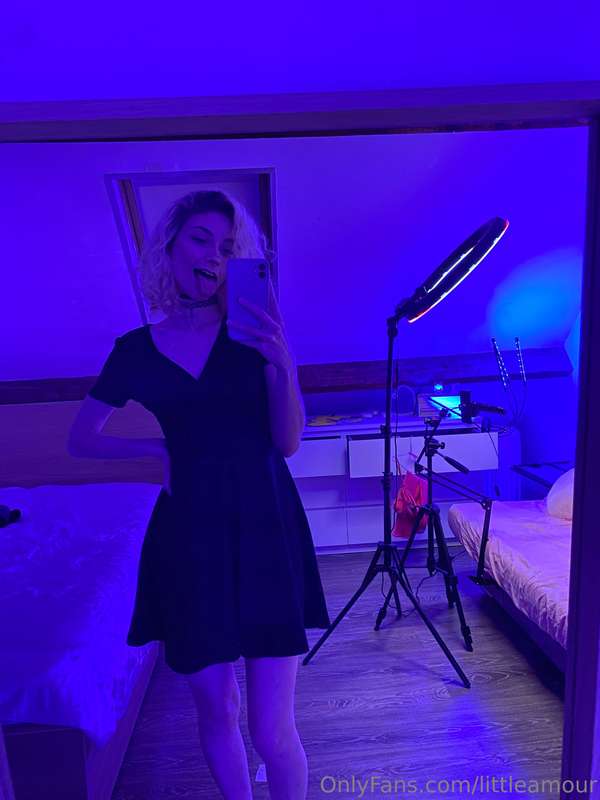 littleamour