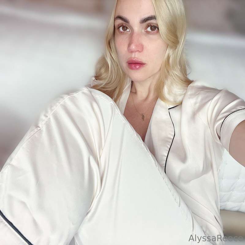 alyssareece image #6
