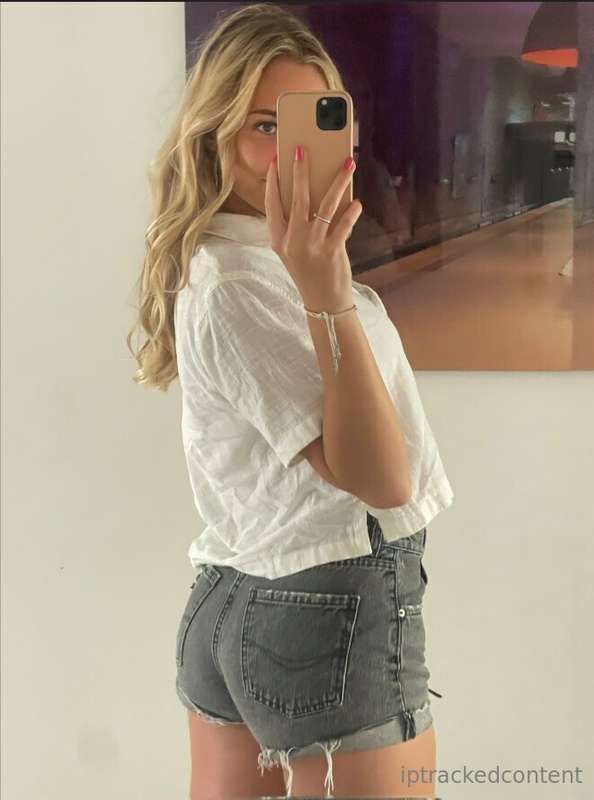 dollphinnn
