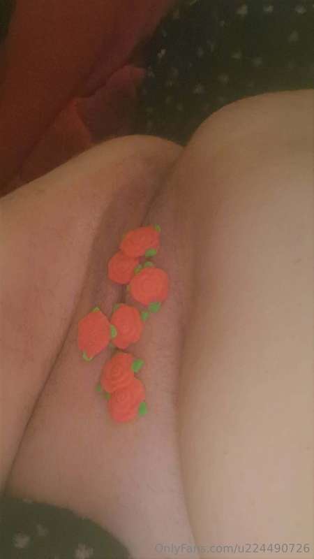 Eat these then eat my wet pussy baby x