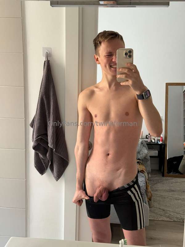 media
