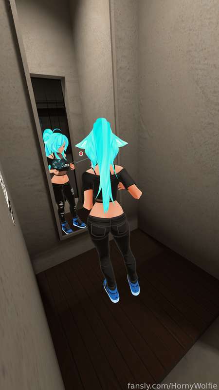 media
