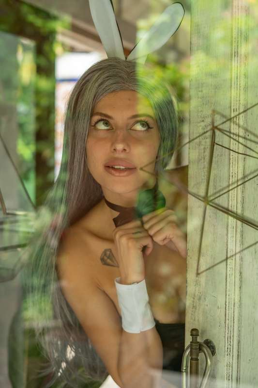 gingery.shoot image #3