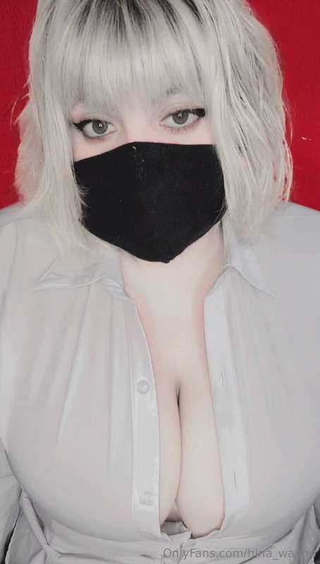 😌💕