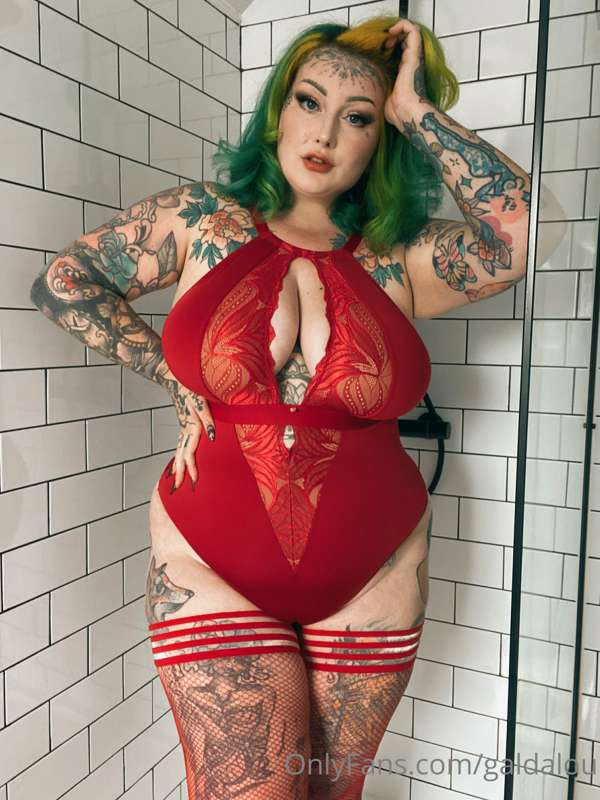 galdalou