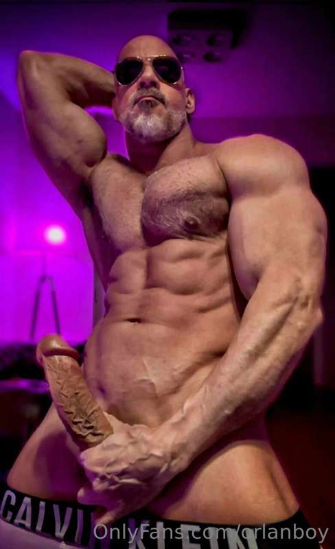orlanboy image #0