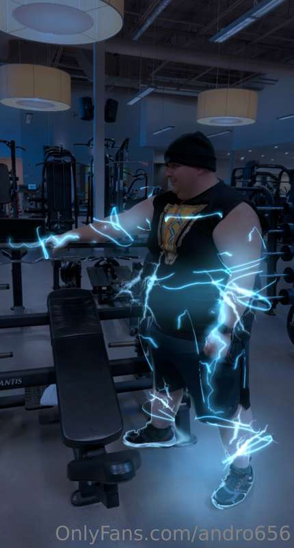 andro656 image #1
