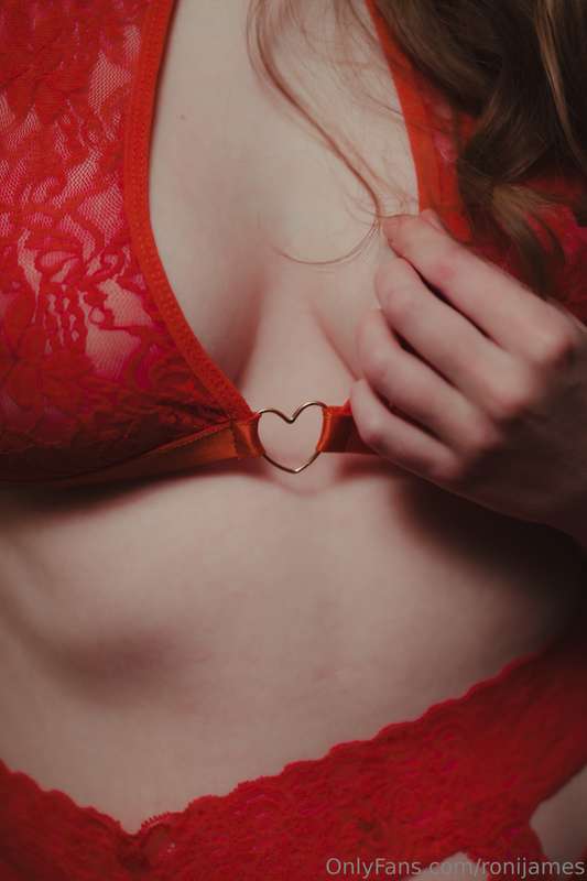 ronijames image #19