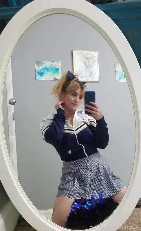 spookygothgrandma