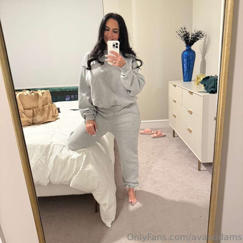 Foto 414 de Ava Addams en Tocromo