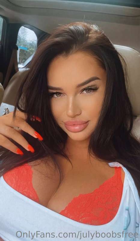 julyboobsfree