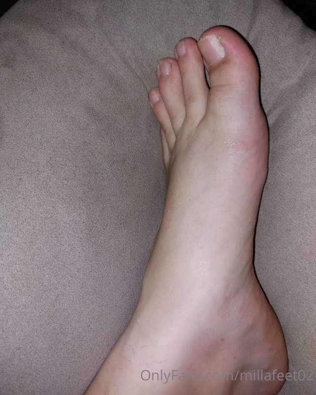 millafeet02 image #0