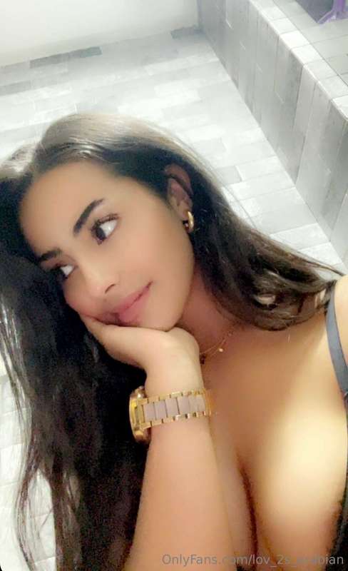 lov_2s_arabian