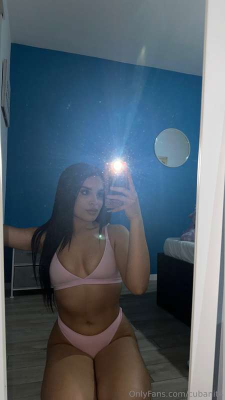 cubanit4