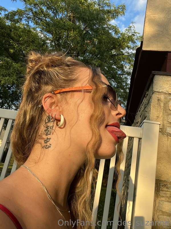 des_suzanne