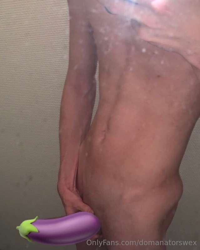 domanatoruk