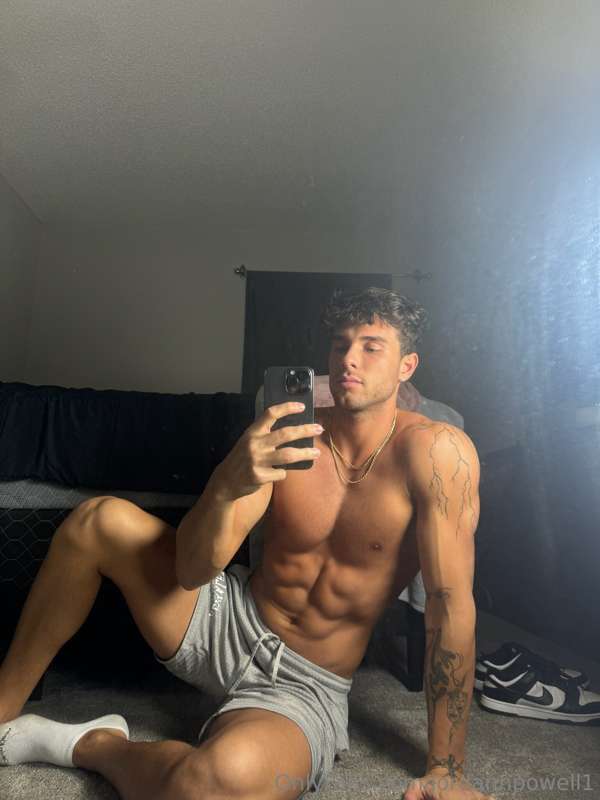 jordannpowell1