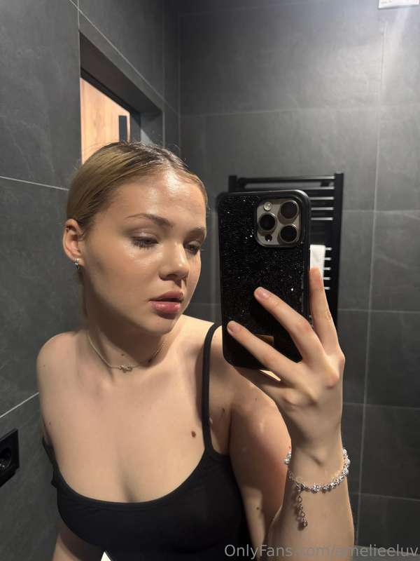 amelieeluv