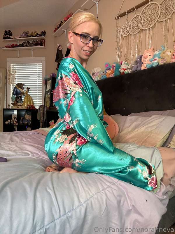 NEW Solo added. ~See it for FREE on @norah_nova main page. 