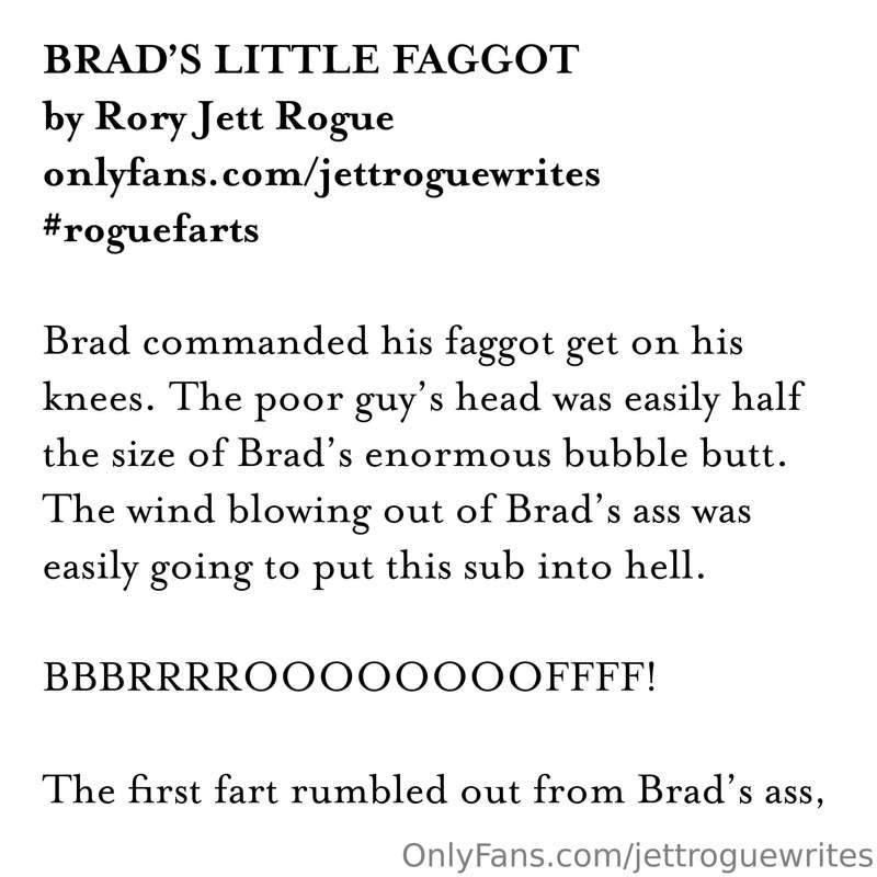 Story 392