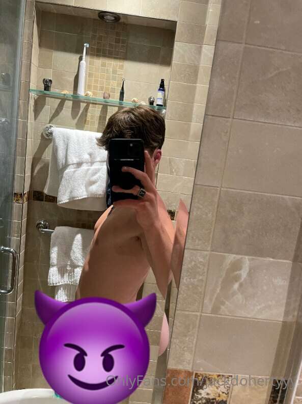 jackdohertyyy photo