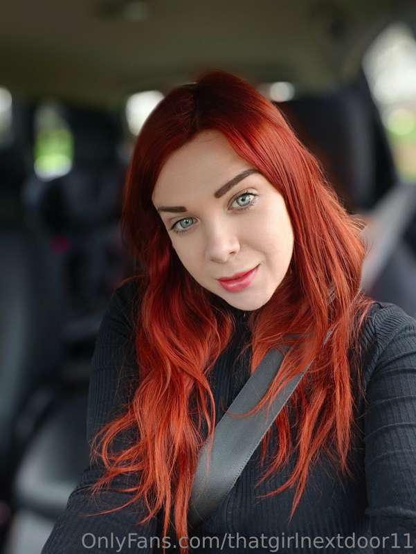 thatgirlnextdoor11