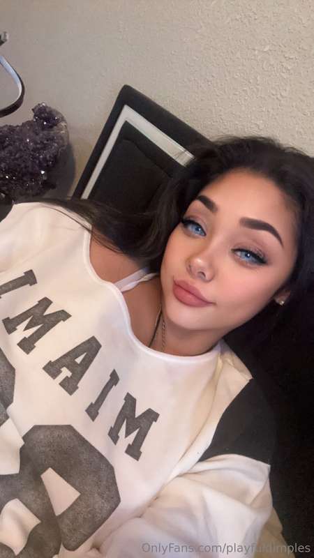 playfuldimples