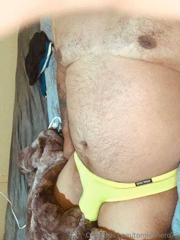 torolechero79