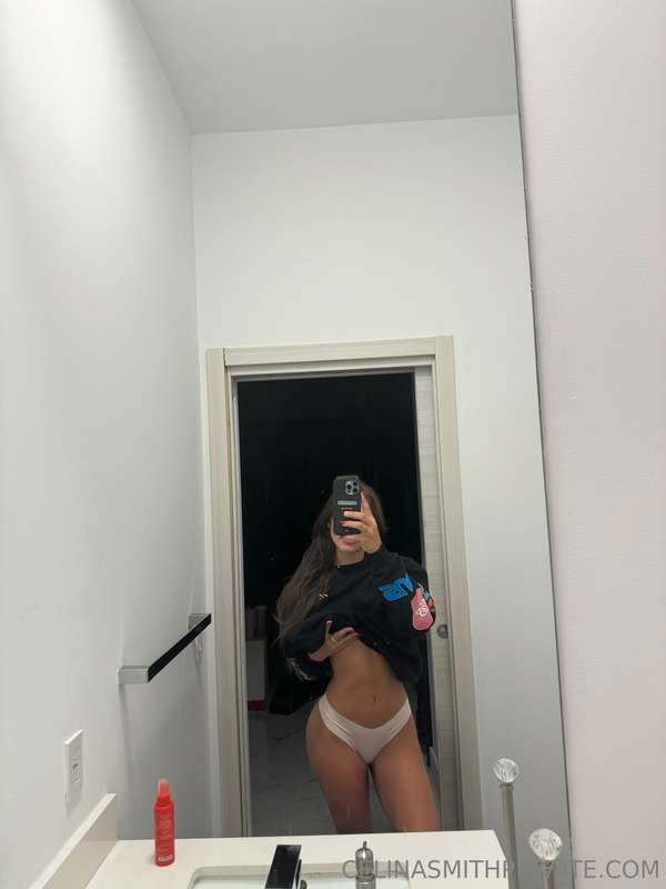 itscelinasmith