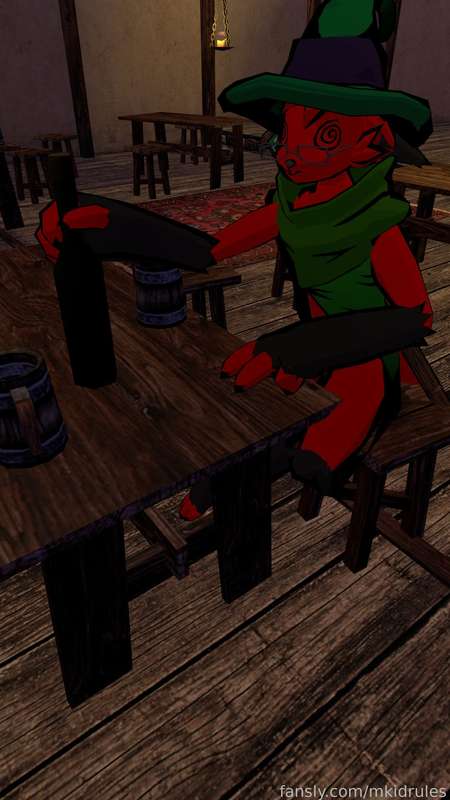 mkidrules image #1