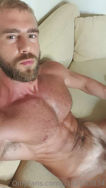 above will be hot video