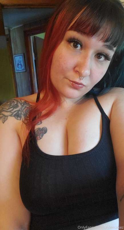 https://cover.inkedmag.com/2021/carly-moran

Please vote for..