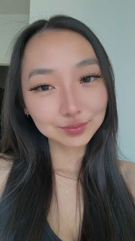 yourbabykimmy