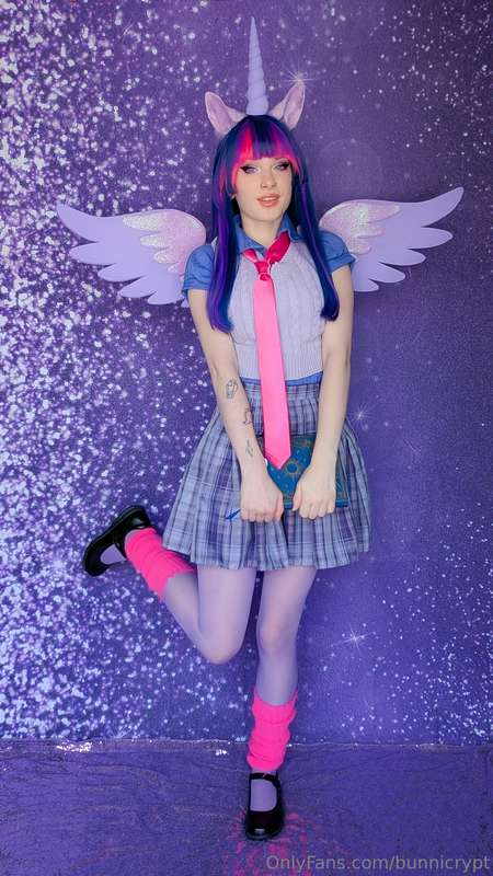 bunnicrypt image #19