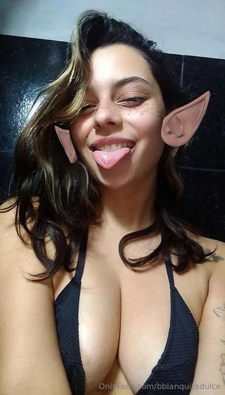 🌹 @nicolesarat 🌹
🍒FREE SUBSCRIPTION🍒
🥵dare to discover my wo..