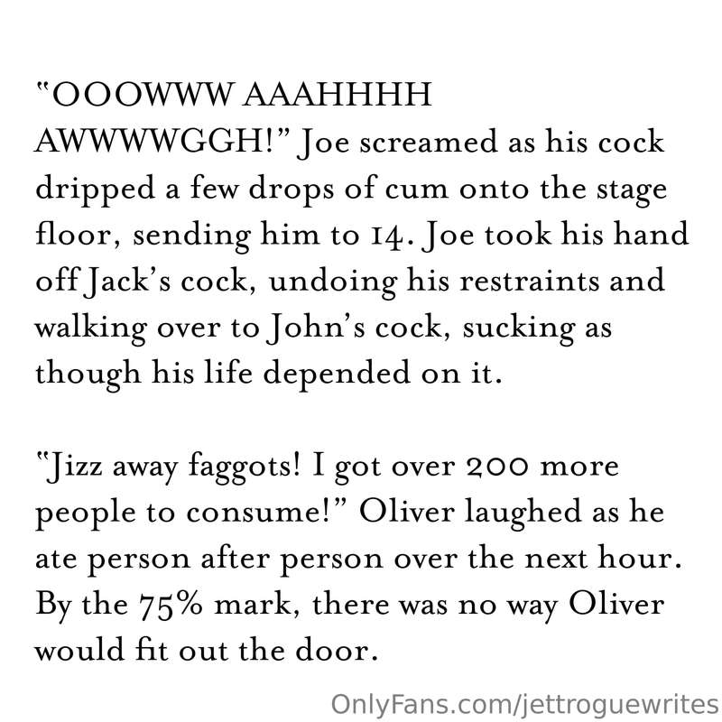 jettroguewrites image #7