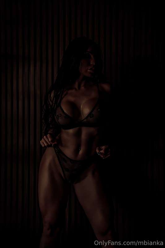 mbianka_vip