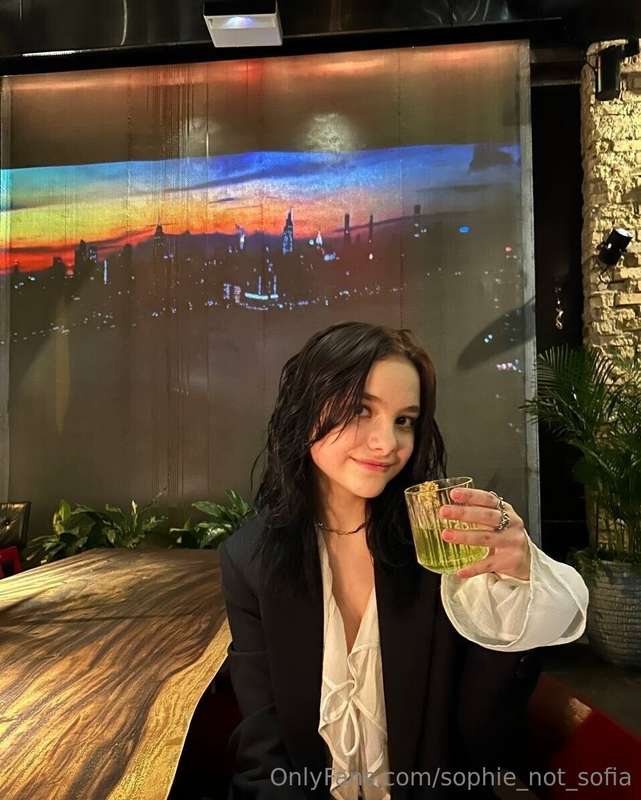 sophie_not_sofia