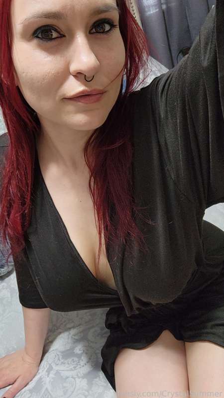 media