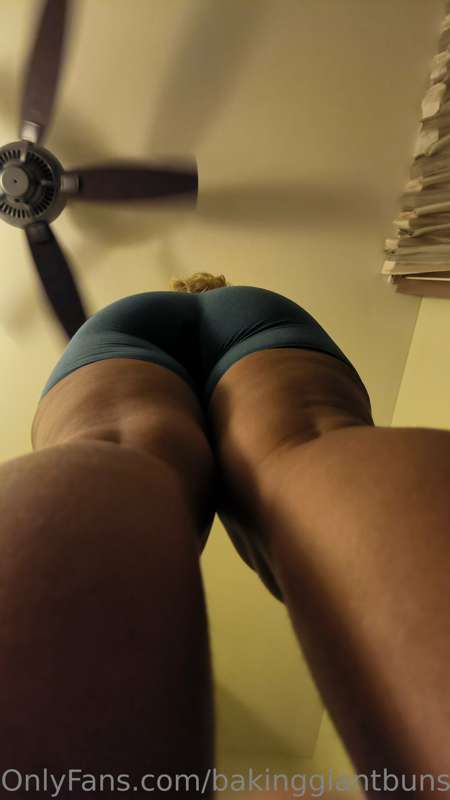 Try not to get trapped down there 😈