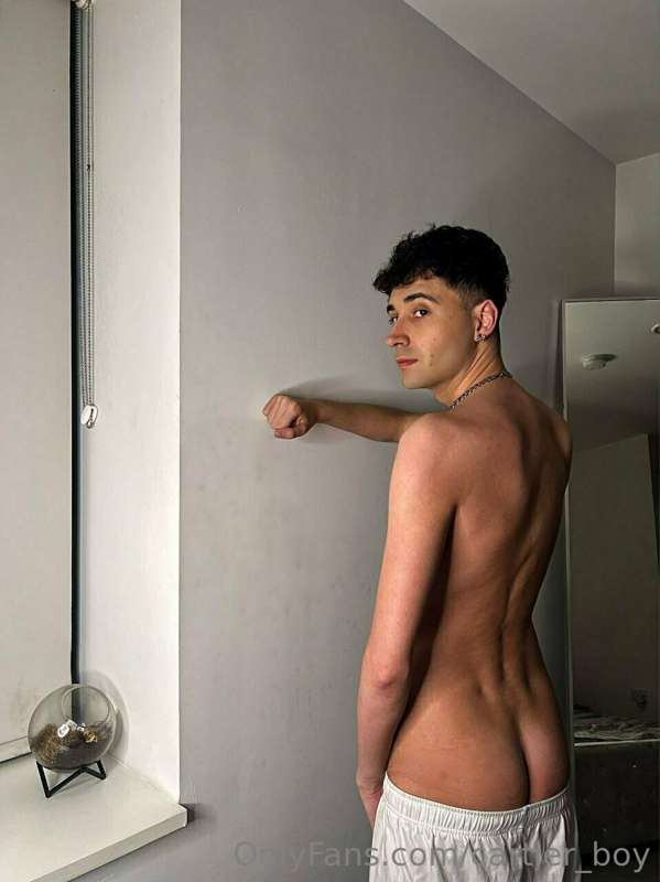 cartier_boy image #5