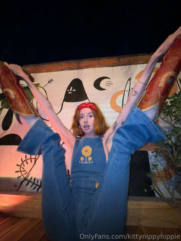kittynippyhippie image #3