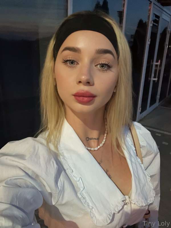 I'm goin' to a party, it's gonna be hot tonight))🔥🥵