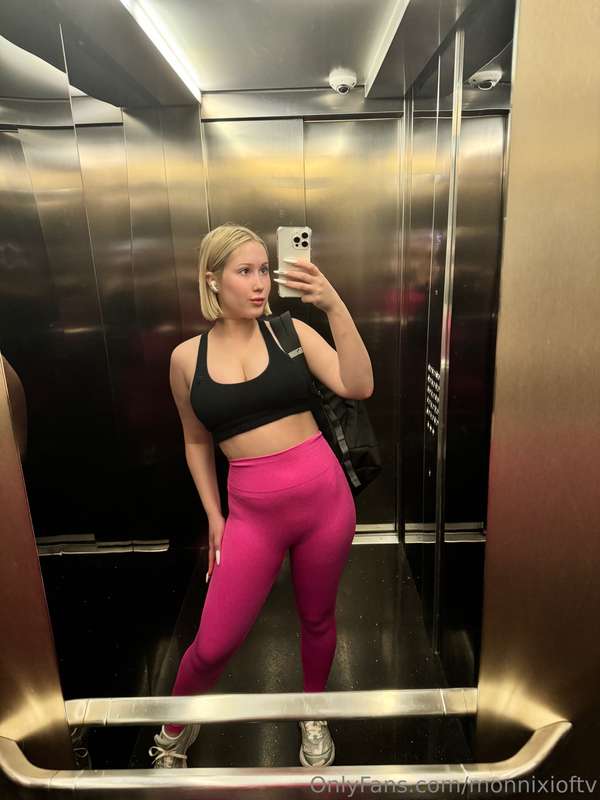 monnixioftv